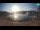 Webcam in Jelsa (Hvar), 0.1 km entfernt