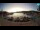 Webcam in Jelsa (Hvar), 20.6 km entfernt
