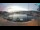 Webcam in Jelsa (Hvar), 4.4 mi away