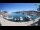 Webcam in Jelsa (Lesina), 20.6 km