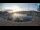 Webcam in Jelsa (Hvar), 11.7 km