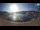 Webcam in Hvar - Jelsa, 11.7 km