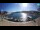 Webcam in Jelsa (Hvar), 4.4 mi away
