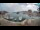 Webcam in Jelsa (Hvar), 1.4 mi away