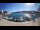 Webcam in Jelsa (Hvar), 0.1 km