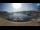 Webcam in Jelsa (Hvar), 3.7 km
