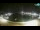 Webcam in Jelsa (Hvar), 5.3 mi away