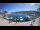 Webcam in Jelsa (Lesina), 11.4 km