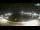 Webcam in Jelsa (Lesina), 13.9 km