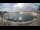 Webcam in Jelsa (Hvar), 0.1 km entfernt