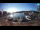 Webcam in Jelsa (Hvar), 1.7 mi away