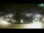 Webcam in Jelsa (Hvar), 0.1 mi away