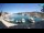 Webcam in Jelsa (Hvar), 1.7 mi away