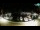 Webcam in Jelsa (Hvar), 22.5 km