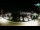 Webcam in Hvar - Jelsa, 22.5 km