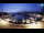 Webcam in Jelsa (Hvar), 20.6 km
