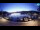 Webcam in Jelsa (Hvar), 22.5 km