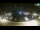 Webcam in Jelsa (Hvar), 0.1 km entfernt