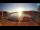 Webcam in Jelsa (Hvar), 0.2 km