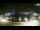 Webcam in Jelsa (Lesina), 2.9 km