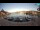 Webcam in Jelsa (Hvar), 0.2 km