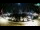Webcam in Jelsa (Hvar), 0.1 km