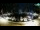 Webcam in Jelsa (Hvar), 3.7 km