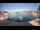 Webcam in Jelsa (Hvar), 0.1 mi away