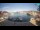 Webcam in Jelsa (Hvar), 5.3 mi away