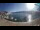 Webcam in Jelsa (Hvar), 4.5 mi away
