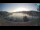 Webcam in Jelsa (Hvar), 0.1 mi away