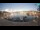 Webcam in Jelsa (Hvar), 11.5 km