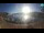Webcam in Hvar - Jelsa, 11.7 km