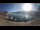 Webcam in Jelsa (Hvar), 11.5 km