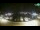 Webcam in Jelsa (Hvar), 11.5 km
