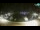 Webcam in Jelsa (Hvar), 4.4 mi away