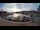 Webcam in Jelsa (Hvar), 0.2 km