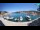 Webcam in Jelsa (Hvar), 0.1 mi away