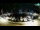 Webcam in Jelsa (Hvar), 3.7 km entfernt