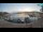 Webcam in Jelsa (Hvar), 0.1 km entfernt