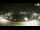 Webcam in Jelsa (Hvar), 4.4 mi away