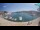 Webcam in Jelsa (Hvar), 0.1 km entfernt