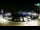 Webcam in Jelsa (Hvar), 2.9 km