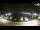Webcam in Jelsa (Hvar), 0.2 km