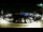 Webcam in Jelsa (Hvar), 4.3 km