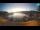 Webcam in Jelsa (Hvar), 11.4 km entfernt