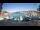 Webcam in Jelsa (Hvar), 0.1 mi away