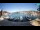 Webcam in Jelsa (Hvar), 0.1 mi away