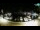 Webcam in Jelsa (Hvar), 1.4 mi away