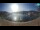 Webcam in Jelsa (Hvar), 0.2 km entfernt